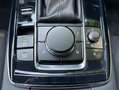 Mazda CX-30 2.5L e-SKYACTIV G 140ps Blau - thumbnail 20