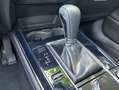 Mazda CX-30 2.5L e-SKYACTIV G 140ps Blau - thumbnail 18