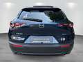 Mazda CX-30 2.5L e-SKYACTIV G 140ps Blau - thumbnail 8
