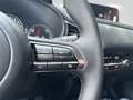 Mazda CX-30 2.5L e-SKYACTIV G 140ps Blau - thumbnail 21