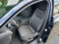 Mazda CX-30 2.5L e-SKYACTIV G 140ps Blau - thumbnail 10