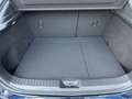 Mazda CX-30 2.5L e-SKYACTIV G 140ps Blau - thumbnail 23