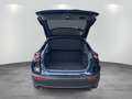 Mazda CX-30 2.5L e-SKYACTIV G 140ps Blau - thumbnail 24