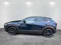 Mazda CX-30 2.5L e-SKYACTIV G 140ps Blau - thumbnail 2
