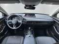 Mazda CX-30 2.5L e-SKYACTIV G 140ps Blau - thumbnail 11