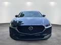 Mazda CX-30 2.5L e-SKYACTIV G 140ps Blau - thumbnail 7
