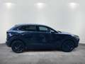 Mazda CX-30 2.5L e-SKYACTIV G 140ps Blau - thumbnail 5