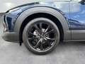 Mazda CX-30 2.5L e-SKYACTIV G 140ps Blau - thumbnail 9