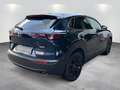 Mazda CX-30 2.5L e-SKYACTIV G 140ps Blau - thumbnail 4