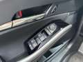 Mazda CX-30 2.5L e-SKYACTIV G 140ps Blau - thumbnail 17