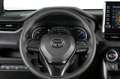 Toyota RAV 4 2.5l PLUG-IN 300PH (e-CVT) Advance Rosso - thumbnail 4