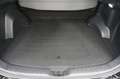 Toyota RAV 4 2.5l PLUG-IN 300PH (e-CVT) Advance Rosso - thumbnail 5