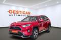 Toyota RAV 4 2.5l PLUG-IN 300PH (e-CVT) Advance Rosso - thumbnail 1