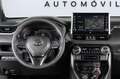 Toyota RAV 4 2.5l PLUG-IN 300PH (e-CVT) Advance Rosso - thumbnail 2