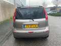 Nissan Note Note 1.4 Acenta Brun - thumbnail 7