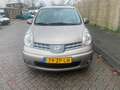 Nissan Note Note 1.4 Acenta Brun - thumbnail 2