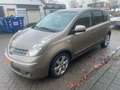 Nissan Note Note 1.4 Acenta Brun - thumbnail 3