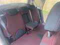 Nissan Note Note 1.4 Acenta Brun - thumbnail 10