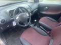 Nissan Note Note 1.4 Acenta Brun - thumbnail 13