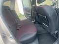 Nissan Note Note 1.4 Acenta Brun - thumbnail 6