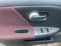 Nissan Note Note 1.4 Acenta Brun - thumbnail 12
