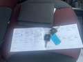 Nissan Note Note 1.4 Acenta Brun - thumbnail 11