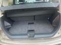 Nissan Note Note 1.4 Acenta Brun - thumbnail 5