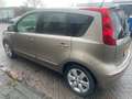 Nissan Note Note 1.4 Acenta Brun - thumbnail 4