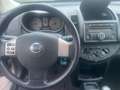 Nissan Note Note 1.4 Acenta Brun - thumbnail 14