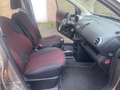 Nissan Note Note 1.4 Acenta Brun - thumbnail 9
