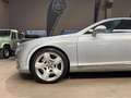 Bentley Continental GT Silber - thumbnail 7