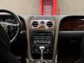 Bentley Continental GT Silber - thumbnail 15
