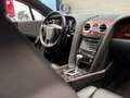 Bentley Continental GT Silber - thumbnail 14