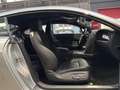 Bentley Continental GT Silber - thumbnail 13