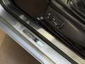 Bentley Continental GT Silber - thumbnail 11