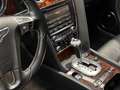 Bentley Continental GT Silber - thumbnail 10