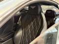 Bentley Continental GT Silber - thumbnail 8