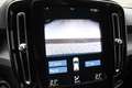 Volvo XC40 T5 262PK Automaat Plug-in Hybrid Inscription / Nav Noir - thumbnail 33
