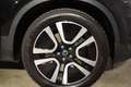 Volvo XC40 T5 262PK Automaat Plug-in Hybrid Inscription / Nav Noir - thumbnail 13