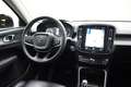 Volvo XC40 T5 262PK Automaat Plug-in Hybrid Inscription / Nav Noir - thumbnail 20