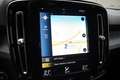 Volvo XC40 T5 262PK Automaat Plug-in Hybrid Inscription / Nav Noir - thumbnail 29