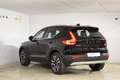 Volvo XC40 T5 262PK Automaat Plug-in Hybrid Inscription / Nav Noir - thumbnail 4