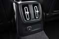 Volvo XC40 T5 262PK Automaat Plug-in Hybrid Inscription / Nav Noir - thumbnail 42