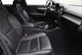 Volvo XC40 T5 262PK Automaat Plug-in Hybrid Inscription / Nav Noir - thumbnail 44