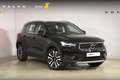 Volvo XC40 T5 262PK Automaat Plug-in Hybrid Inscription / Nav Noir - thumbnail 1