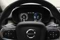 Volvo XC40 T5 262PK Automaat Plug-in Hybrid Inscription / Nav Noir - thumbnail 22