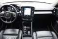 Volvo XC40 T5 262PK Automaat Plug-in Hybrid Inscription / Nav Noir - thumbnail 21