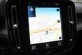 Volvo XC40 T5 262PK Automaat Plug-in Hybrid Inscription / Nav Noir - thumbnail 30