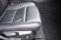 Volvo XC40 T5 262PK Automaat Plug-in Hybrid Inscription / Nav Noir - thumbnail 46