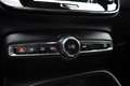 Volvo XC40 T5 262PK Automaat Plug-in Hybrid Inscription / Nav Noir - thumbnail 37
